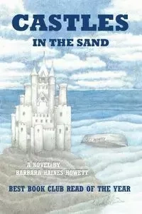 Castles in the Sand - Barbara Howett Haines