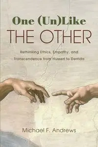 One (Un)Like the Other - Michael F. Andrews