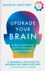 UPGRADE YOUR BRAIN TPB