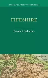 Fifeshire - Valentine Easton S.