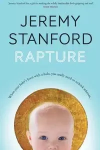 Rapture - Stanford Jeremy