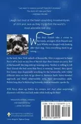 Dog Sitters - Gaston Rozsa