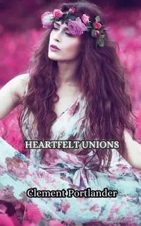 Heartfelt Unions - Clement Portlander