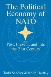 The Political Economy of NATO - Todd Sandler