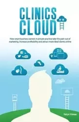 Clinics in the Cloud - Yilmaz Yalcin