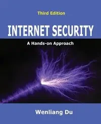 Internet Security - Du Wenliang