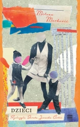 Dzieci - Milena Marković