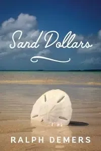 Sand Dollars - Ralph Demers