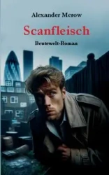 Scanfleisch - Alexander Merow