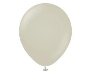 Balony Retro Stone 10 szt - Godan