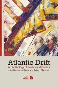 Atlantic Drift - Byrne James