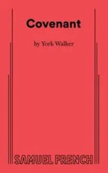 Covenant - Walker York
