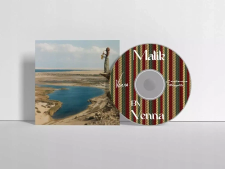 Malik, CD