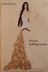 Il Vento dell'Ispirazione - Shirley Polazzon