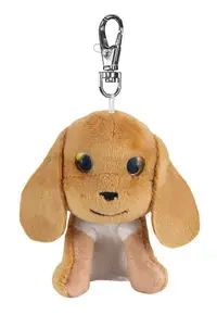 Lumo Cavapoo Teddy mini (puppies) - Tactic