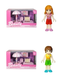 Mebelki - Wyprzedaż