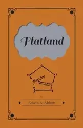 Flatland - Abbott Edwin A.