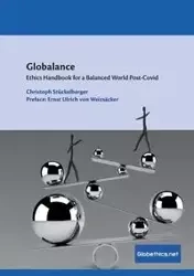 Globalance - Stückelberger Christoph