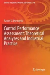 Control Performance Assessment - Paweł D. Domański