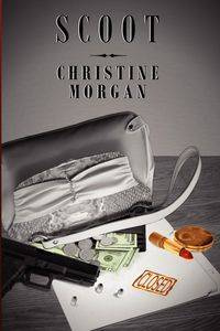 Scoot - Morgan Christine