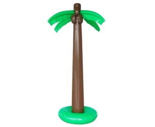 Palma nadmuchiwana 180cm - Boland