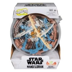 Perplexus Star Wars - Spin Master