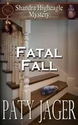 Fatal Fall - Jager Paty