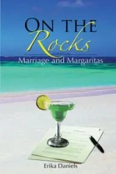 On The Rocks - Erika Daniels