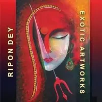 Exotic Artworks - Dey Ripon