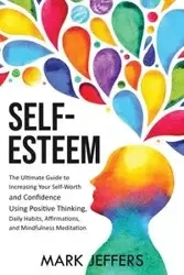 Self-Esteem - Mark Jeffers