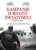 Kampanie II wojny światowej - opracowanie zbiorowe