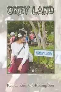 Okey Land - Kim Kyu