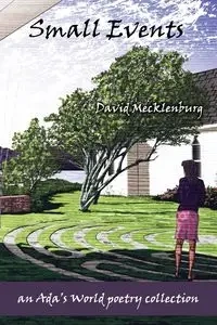 Small Events - David Mecklenburg