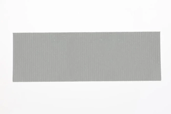 Naklejki Mozaika srebrne - Brewis