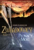 Zwiadowcy T.02 Płonący most - John Flanagan, Stanisław Kroszczyński