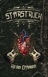 Starstruck - Kevin O'Hagan
