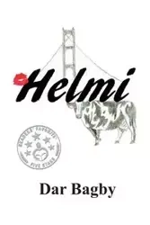 Helmi - Bagby Dar