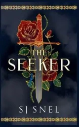 The Seeker - Snel SJ