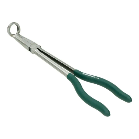 P7609 Szczypce długie 11" do przewodów 19mm - JONNESWAY