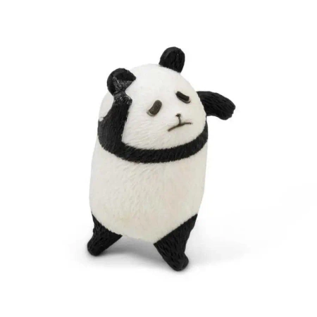 Gniotek Panda - One for Fun