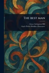 The Best Man - Grace Hill Livingston
