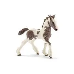 Źrebię rasy Tinker - SCHLEICH