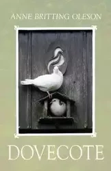 Dovecote - Anne Olesen Britting