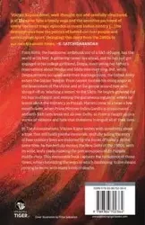 The Assassinations - Kapur Vikram