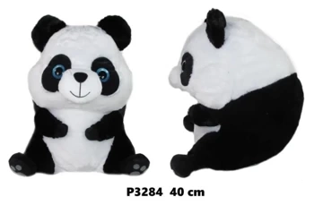 Panda kula 40cm - Sun-Day