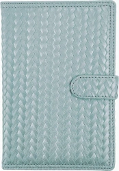 Kalendarz 2026 A5 dzienny z zap. Jumper mix - Panta Plast