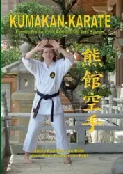 Kumakan-Karate - von Silvia Freifrau Röhl