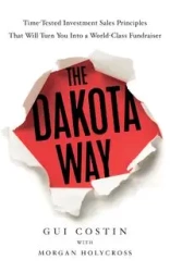 The Dakota Way - Costin Gui