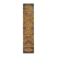 Zakładka do książki Blue Luxe - Paperblanks
