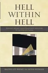 Hell within Hell - Rachel Lev-Wiesel